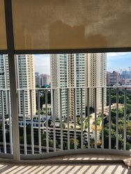 Queens Peak (D3), Condominium #491080931